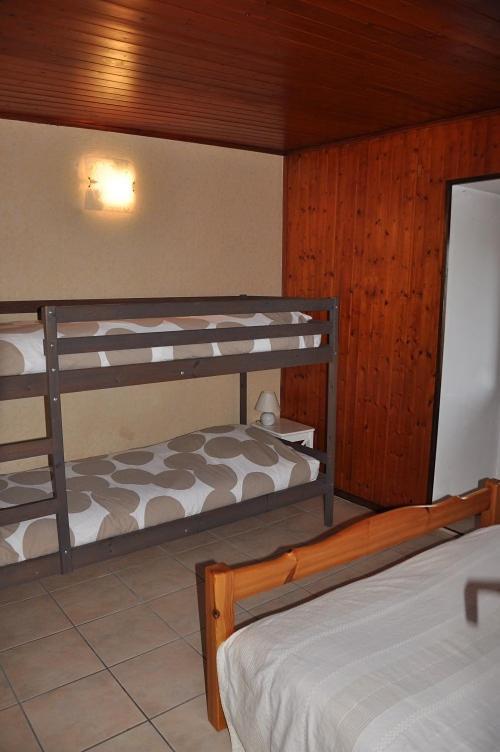 Appartement Dans La Vieille Ville, En Face Du Chateau 안시 외부 사진