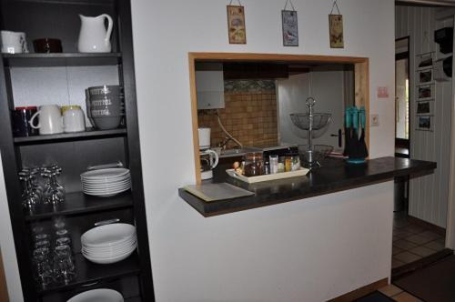 Appartement Dans La Vieille Ville, En Face Du Chateau 안시 외부 사진