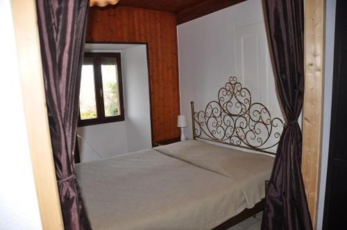 Appartement Dans La Vieille Ville, En Face Du Chateau 안시 외부 사진
